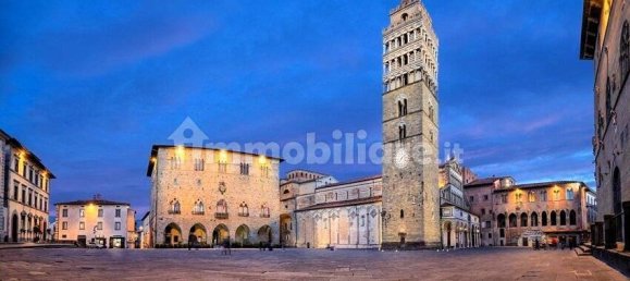 4 Schlafzimmer Wohnung in Pistoia, Italy, Nr. 234326 28