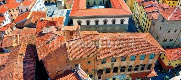 4 Schlafzimmer Wohnung in Pistoia, Italy, Nr. 234326 6