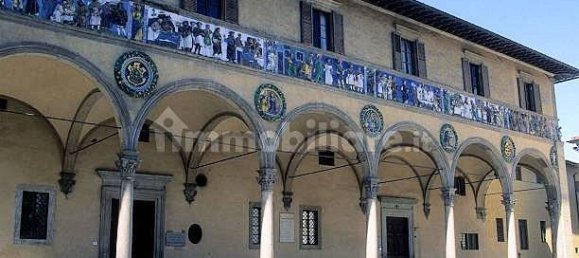 4 Schlafzimmer Wohnung in Pistoia, Italy, Nr. 234326 19