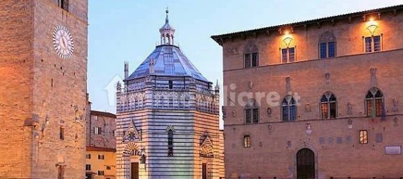 4 Schlafzimmer Wohnung in Pistoia, Italy, Nr. 234326 5