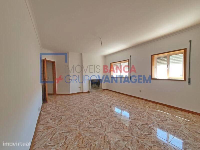 2 Schlafzimmer Wohnung in Oliveira de Azemeis, Portugal, Nr. 276529