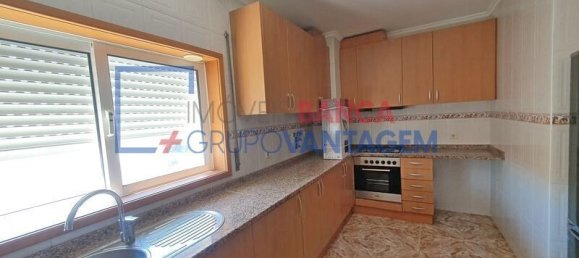 2 Schlafzimmer Wohnung in Oliveira de Azemeis, Portugal, Nr. 276529 4