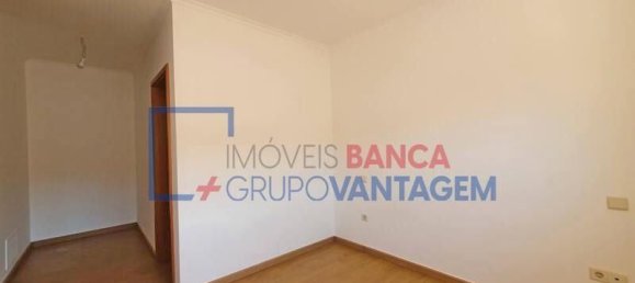 2 Schlafzimmer Wohnung in Oliveira de Azemeis, Portugal, Nr. 276529 7