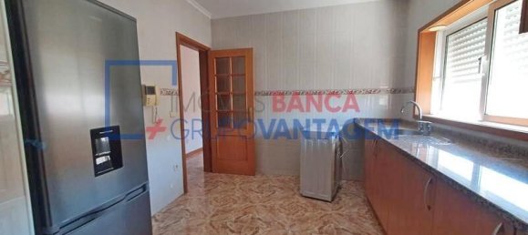 2 Schlafzimmer Wohnung in Oliveira de Azemeis, Portugal, Nr. 276529 10