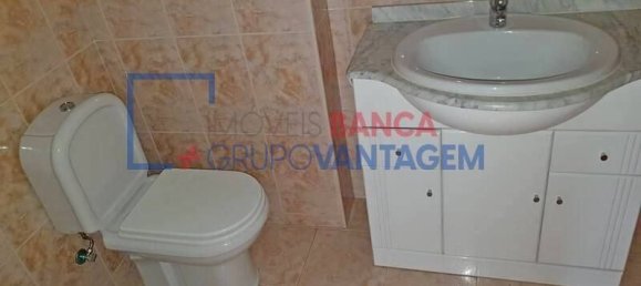 2 Schlafzimmer Wohnung in Oliveira de Azemeis, Portugal, Nr. 276529 8