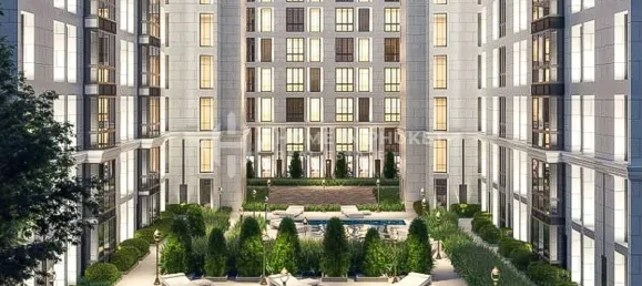 استوديو في الكوندو في Nai Harn Beach, Thailand رقم 60580 2