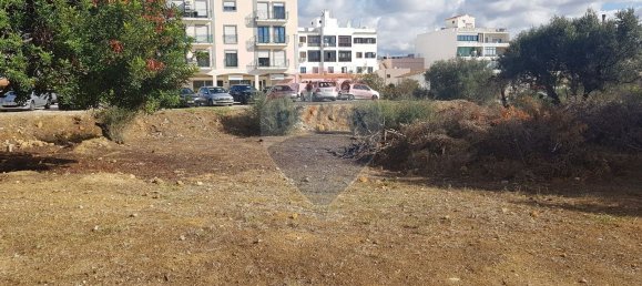 1492m² Land in Almancil, Portugal No. 78255 4