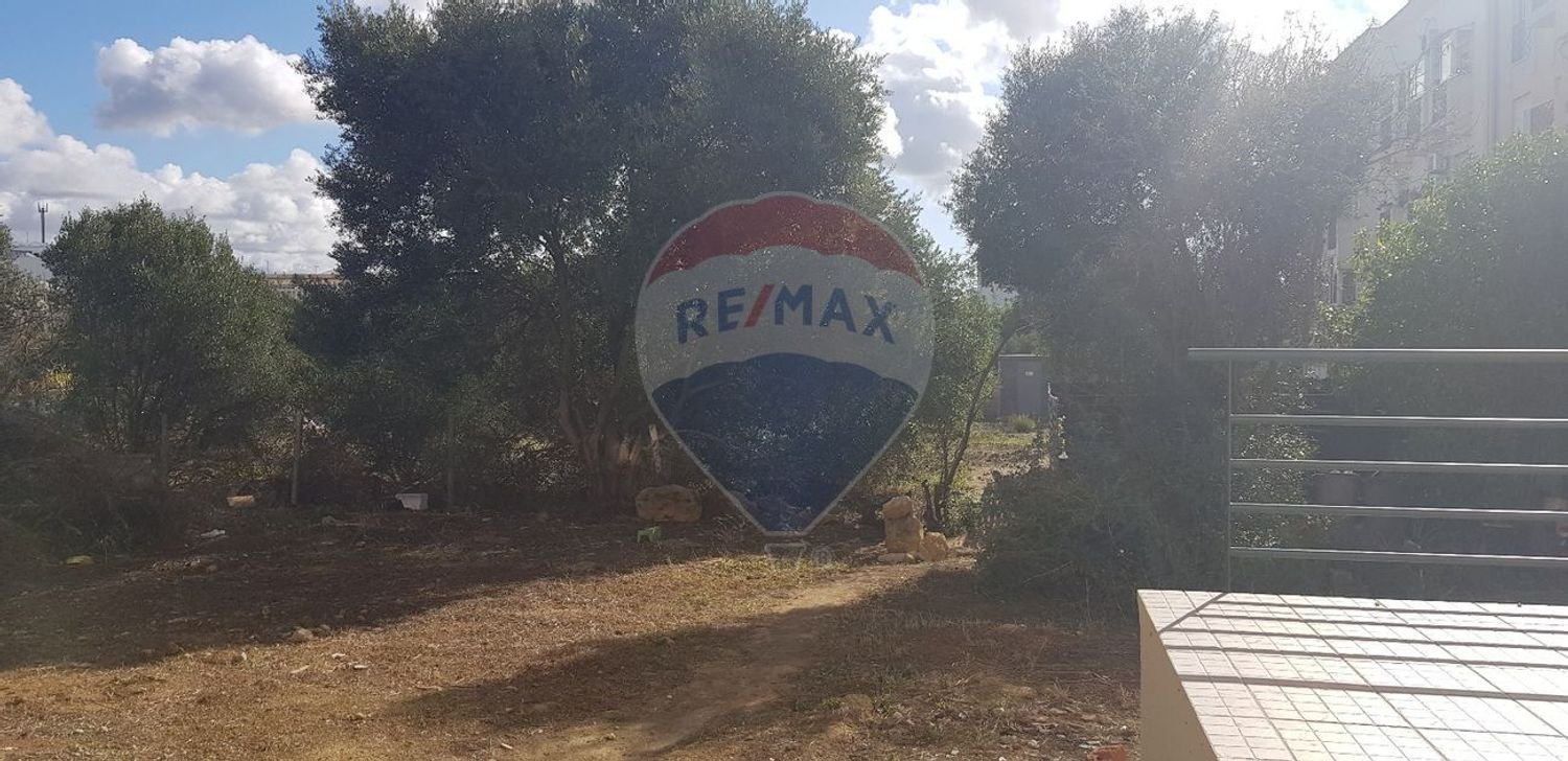 1492m² Land in Almancil, Portugal No. 78255