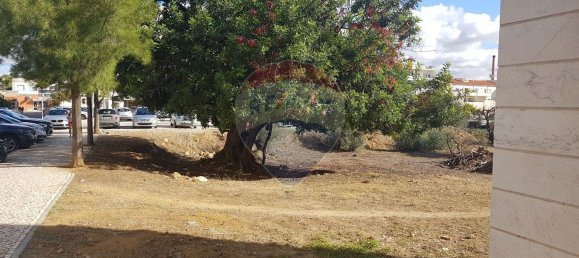 1492m² Land in Almancil, Portugal No. 78255 3