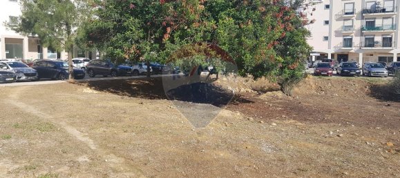 1492m² Land in Almancil, Portugal No. 78255 5