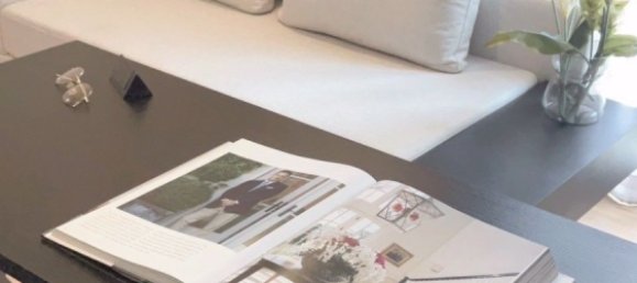 3 bedrooms Condo in FYNN SUKHUMVIT 31 Bangkok, Thailand No. 30438 19