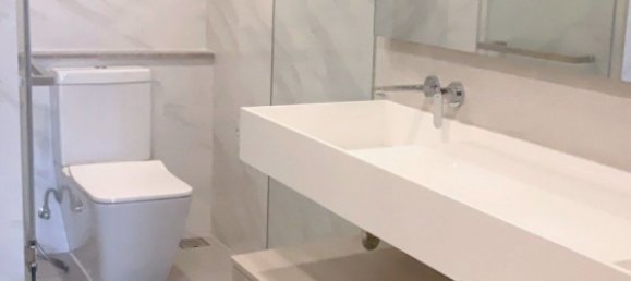 3 bedrooms Condo in FYNN SUKHUMVIT 31 Bangkok, Thailand No. 30438 22