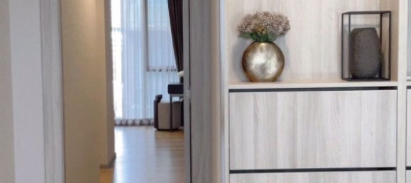 3 bedrooms Condo in FYNN SUKHUMVIT 31 Bangkok, Thailand No. 30438 13