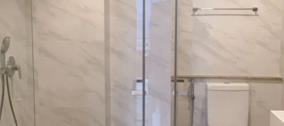 3 bedrooms Condo in FYNN SUKHUMVIT 31 Bangkok, Thailand No. 30438 12