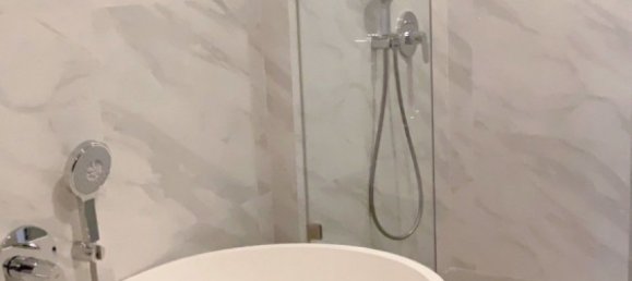 3 bedrooms Condo in FYNN SUKHUMVIT 31 Bangkok, Thailand No. 30438 23