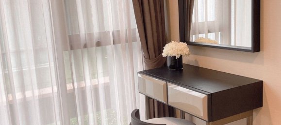 3 bedrooms Condo in FYNN SUKHUMVIT 31 Bangkok, Thailand No. 30438 14