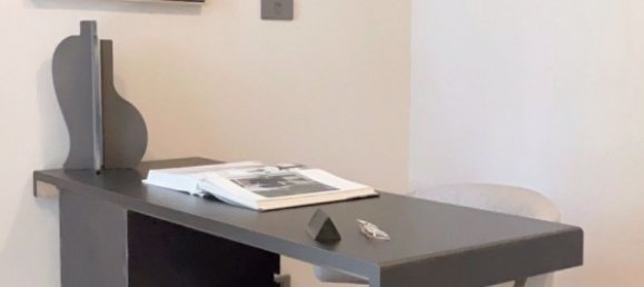 3 bedrooms Condo in FYNN SUKHUMVIT 31 Bangkok, Thailand No. 30438 20