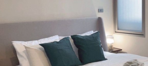 3 bedrooms Condo in FYNN SUKHUMVIT 31 Bangkok, Thailand No. 30438 15