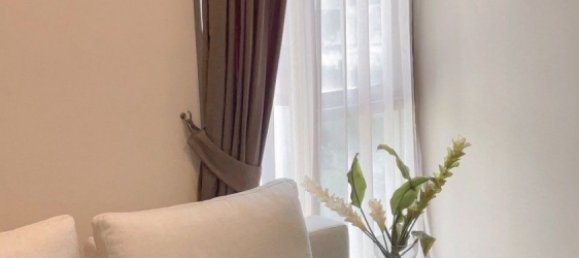 3 bedrooms Condo in FYNN SUKHUMVIT 31 Bangkok, Thailand No. 30438 5