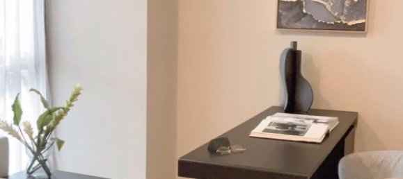 3 bedrooms Condo in FYNN SUKHUMVIT 31 Bangkok, Thailand No. 30438 21