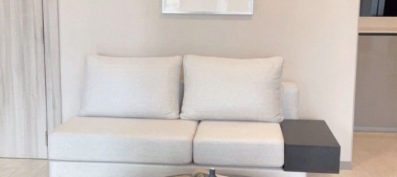 3 bedrooms Condo in FYNN SUKHUMVIT 31 Bangkok, Thailand No. 30438 17