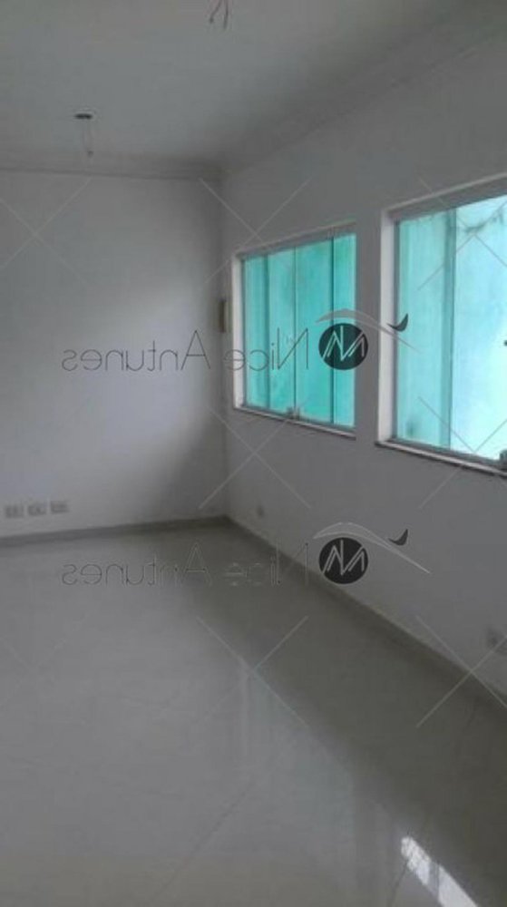 Casa de 3 dormitorios en Sao Paulo, Brazil No. 591919