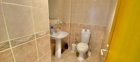 3-Zimmer Wohnung in Oba, Turkey, Nr. 23525 8