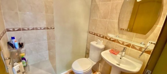 3-Zimmer Wohnung in Oba, Turkey, Nr. 23525 10