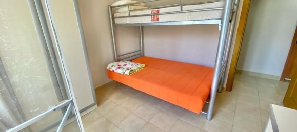 3-Zimmer Wohnung in Oba, Turkey, Nr. 23525 11