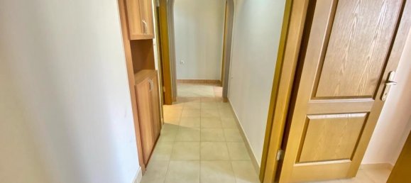 3-Zimmer Wohnung in Oba, Turkey, Nr. 23525 7
