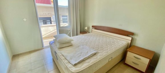 3-Zimmer Wohnung in Oba, Turkey, Nr. 23525 9