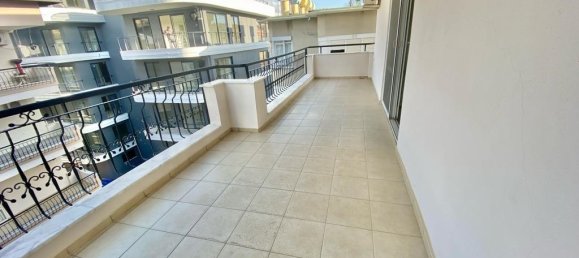 3-Zimmer Wohnung in Oba, Turkey, Nr. 23525 5