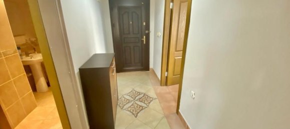 3-Zimmer Wohnung in Oba, Turkey, Nr. 23525 6