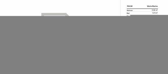 Studio in Friedrichshain, Germany No. 36289 13