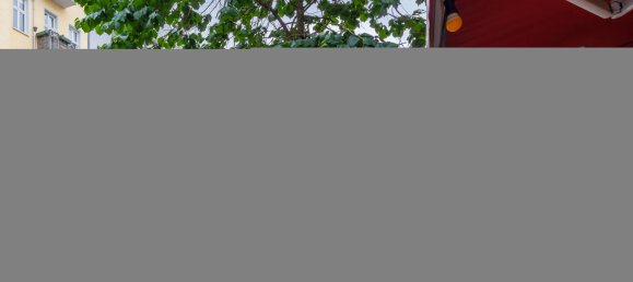 Studio in Friedrichshain, Germany No. 36289 10