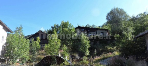 Terreno en Sauze di Cesana, Italy 300 m² No. 83623 3