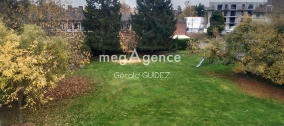 7 Schlafzimmer Haus in Douai, France, Nr. 154552 13