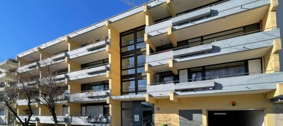 Studio in Munich, Germany No. 157971 4