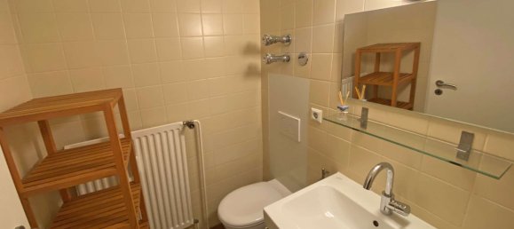 Studio in Munich, Germany No. 157971 8