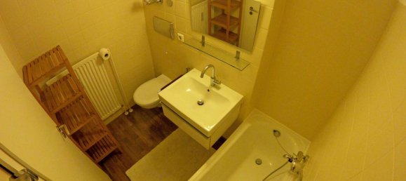 Studio in Munich, Germany No. 157971 7