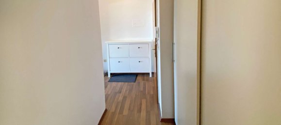 Studio in Munich, Germany No. 157971 6