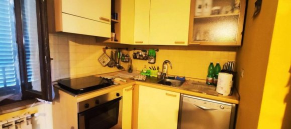 3 rooms Apartment in Foiano della Chiana, Italy No. 226143 9