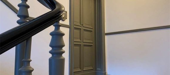 3 rooms Apartment in Schoneberg, Germany No. 112247 11