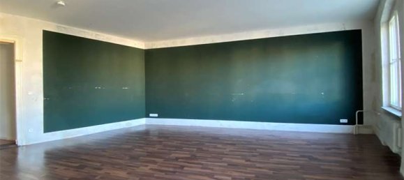 3 rooms Apartment in Schoneberg, Germany No. 112247 7