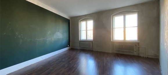 3 rooms Apartment in Schoneberg, Germany No. 112247 4