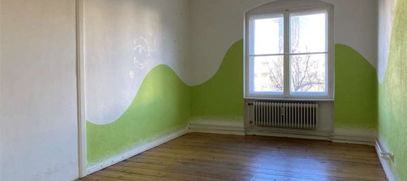 3 rooms Apartment in Schoneberg, Germany No. 112247 3