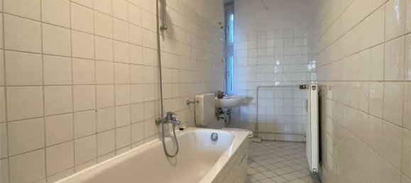 3 rooms Apartment in Schoneberg, Germany No. 112247 8