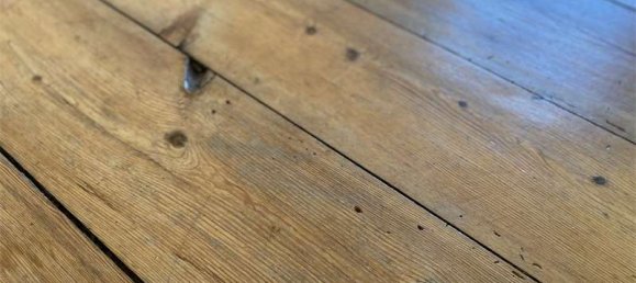 3 rooms Apartment in Schoneberg, Germany No. 112247 13