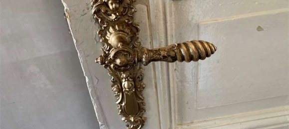 3 rooms Apartment in Schoneberg, Germany No. 112247 10