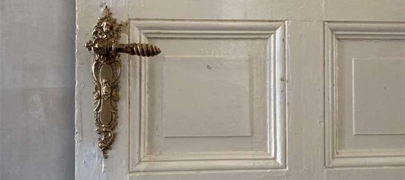 3 rooms Apartment in Schoneberg, Germany No. 112247 9